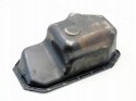 MISKA OLEJU 1.4 16V FABIA 2 POLO V GOLF 6 LEON IBIZA ALTEA OCTAVIA ROOMSTER