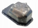 MISKA OLEJU 1.4 16V FABIA 2 POLO V GOLF 6 LEON IBIZA ALTEA OCTAVIA ROOMSTER