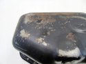 MISKA OLEJU 1.4 16V FABIA 2 POLO V GOLF 6 LEON IBIZA ALTEA OCTAVIA ROOMSTER