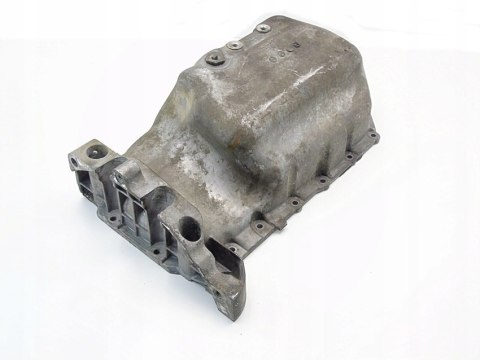MISKA OLEJU 1.6 16V 307 C4 207 XSARA C3 206 1007 405 308 XSARA 9641444680 MISKA OLEJU 1.6 16V 307 C4 207 XSARA C3 206 1007 405 308 XSARA 9641444680