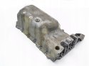 MISKA OLEJU 1.6 16V 307 C4 207 XSARA C3 206 1007 405 308 XSARA 9641444680