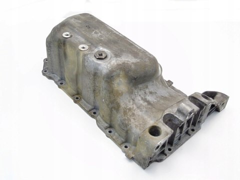 MISKA OLEJU 1.6 16V 307 C4 207 XSARA C3 206 1007 405 308 XSARA 9641444680 MISKA OLEJU 1.6 16V 307 C4 207 XSARA C3 206 1007 405 308 XSARA 9641444680