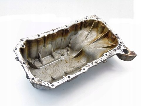 MISKA OLEJU 1.6 16V 307 C4 207 XSARA C3 206 1007 405 308 XSARA 9641444680 MISKA OLEJU 1.6 16V 307 C4 207 XSARA C3 206 1007 405 308 XSARA 9641444680