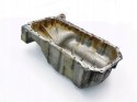 MISKA OLEJU 1.6 16V 307 C4 207 XSARA C3 206 1007 405 308 XSARA 9641444680