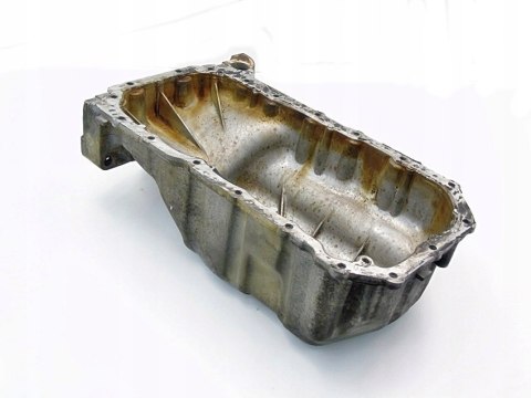 MISKA OLEJU 1.6 16V 307 C4 207 XSARA C3 206 1007 405 308 XSARA 9641444680 MISKA OLEJU 1.6 16V 307 C4 207 XSARA C3 206 1007 405 308 XSARA 9641444680