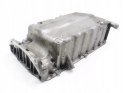 MISKA OLEJU 2.0 HDI SCUDO JUMPY C8 807 EXPERT ULYSSE PHEDRA 9653835680