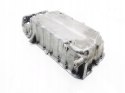 MISKA OLEJU 2.0 HDI SCUDO JUMPY C8 807 EXPERT ULYSSE PHEDRA 9653835680