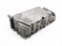 MISKA OLEJU 2.0 HDI SCUDO JUMPY C8 807 EXPERT ULYSSE PHEDRA 9653835680