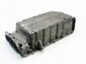 MISKA OLEJU 2.0 HDI SCUDO JUMPY C8 807 EXPERT ULYSSE PHEDRA 9686822880