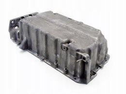 MISKA OLEJU 2.0 HDI SCUDO JUMPY C8 807 EXPERT ULYSSE PHEDRA 9686822880