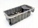MISKA OLEJU 2.0 HDI SCUDO JUMPY C8 807 EXPERT ULYSSE PHEDRA 9686822880