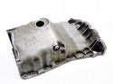 MISKA OLEJU OLEJOWA 1.9 TDI PASSAT B5 AUDI A4 SUPERB 06B103603N
