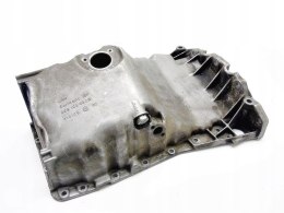 MISKA OLEJU OLEJOWA 1.9 TDI PASSAT B5 AUDI A4 SUPERB 06B103603N