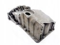 MISKA OLEJU OLEJOWA 1.9 TDI PASSAT B5 AUDI A4 SUPERB 06B103603N