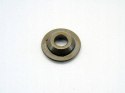 MISKA ZAWORU 1.4 16V FABIA 2 POLO GOLF 6 LEON IBIZA ALTEA OCTAVIA ROOMSTER