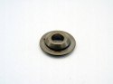 MISKA ZAWORU 1.4 16V FABIA 2 POLO GOLF 6 LEON IBIZA ALTEA OCTAVIA ROOMSTER