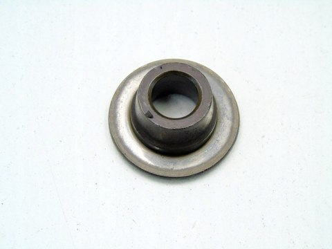 MISKA ZAWORU GŁOWICY 5.5 V8 AMG MERCEDES KLASA S W220 S55 C215 CL55 MISKA ZAWORU GŁOWICY 5.5 V8 AMG MERCEDES KLASA S W220 S55 C215 CL55