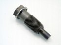 NAPINACZ ŁAŃCUCHA ROZRZĄDU 5.5 V8 AMG MERCEDES KLASA S W220 S55 C215 CL55