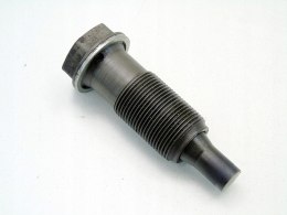 NAPINACZ ŁAŃCUCHA ROZRZĄDU 5.5 V8 AMG MERCEDES KLASA S W220 S55 C215 CL55