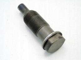 NAPINACZ ŁAŃCUCHA ROZRZĄDU 5.5 V8 AMG MERCEDES KLASA S W220 S55 C215 CL55