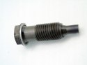 NAPINACZ ŁAŃCUCHA ROZRZĄDU 5.5 V8 AMG MERCEDES KLASA S W220 S55 C215 CL55