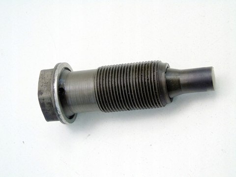 NAPINACZ ŁAŃCUCHA ROZRZĄDU 5.5 V8 AMG MERCEDES KLASA S W220 S55 C215 CL55 NAPINACZ ŁAŃCUCHA ROZRZĄDU 5.5 V8 AMG MERCEDES KLASA S W220 S55 C215 CL55
