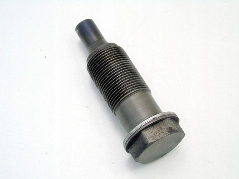 NAPINACZ ŁAŃCUCHA ROZRZĄDU 5.5 V8 AMG MERCEDES KLASA S W220 S55 C215 CL55 NAPINACZ ŁAŃCUCHA ROZRZĄDU 5.5 V8 AMG MERCEDES KLASA S W220 S55 C215 CL55