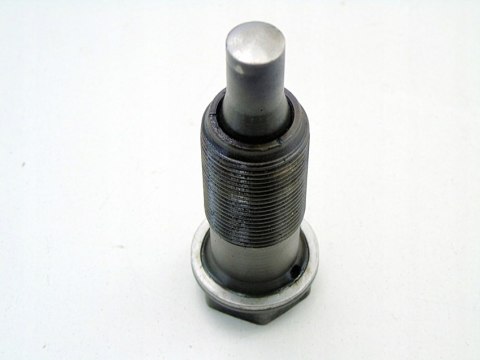 NAPINACZ ŁAŃCUCHA ROZRZĄDU 5.5 V8 AMG MERCEDES KLASA S W220 S55 C215 CL55 NAPINACZ ŁAŃCUCHA ROZRZĄDU 5.5 V8 AMG MERCEDES KLASA S W220 S55 C215 CL55