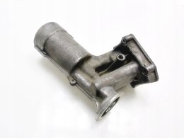 OBUDOWA FILTRA OLEJU 1.9 TDI PASSAT B5 AUDI A4 SUPERB 038115389C