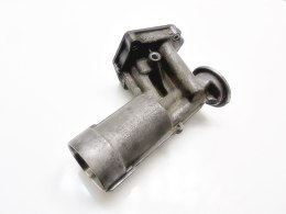OBUDOWA FILTRA OLEJU 1.9 TDI PASSAT B5 AUDI A4 SUPERB 038115389C