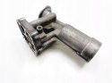 OBUDOWA FILTRA OLEJU 1.9 TDI PASSAT B5 AUDI A4 SUPERB 038115389C