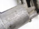 OBUDOWA FILTRA OLEJU 1.9 TDI PASSAT B5 AUDI A4 SUPERB 038115389C