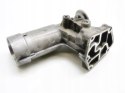 OBUDOWA FILTRA OLEJU 1.9 TDI PASSAT B5 AUDI A4 SUPERB 038115389C