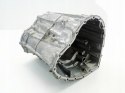 OBUDOWA ŚRODKOWA SKRZYNI BIEGÓW NPB AUDI A6 C7 A7 S6 S7 3.0 TDI 0B5301383K