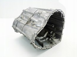 OBUDOWA ŚRODKOWA SKRZYNI BIEGÓW NPB AUDI A6 C7 A7 S6 S7 3.0 TDI 0B5301383K