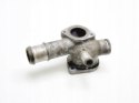 OBUDOWA TERMOSTATU 1.9 TDI PASSAT B5 AUDI A4 SUPERB 038121133A