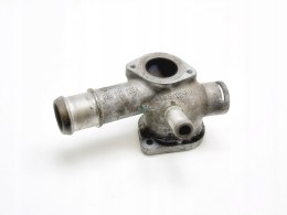 OBUDOWA TERMOSTATU 1.9 TDI PASSAT B5 AUDI A4 SUPERB 038121133A
