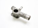 OBUDOWA TERMOSTATU 1.9 TDI PASSAT B5 AUDI A4 SUPERB 038121133A