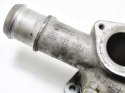 OBUDOWA TERMOSTATU 1.9 TDI PASSAT B5 AUDI A4 SUPERB 038121133A