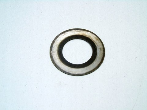 PODKŁADKA SPRĘŻYNY GŁOWICY 5.5 V8 AMG MERCEDES KLASA S W220 S55 C215 CL55 PODKŁADKA SPRĘŻYNY GŁOWICY 5.5 V8 AMG MERCEDES KLASA S W220 S55 C215 CL55