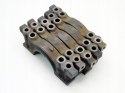 PODPORY WAŁU KORBOWEGO 5.5 V8 AMG MERCEDES KLASA S W220 S55 C215 CL55