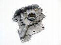 POMPA OLEJU 1.4 16V FABIA 2 POLO V GOLF 6 LEON IBIZA ALTEA OCTAVIA ROOMSTER