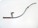 RURKA BAGNETU 1.4 16V FABIA 2 POLO GOLF 6 LEON IBIZA ALTEA OCTAVIA ROOMSTER