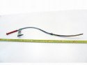 RURKA BAGNETU 1.4 16V FABIA 2 POLO GOLF 6 LEON IBIZA ALTEA OCTAVIA ROOMSTER