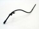 RURKA BAGNETU OLEJU SILNIKA 5.5 V8 AMG MERCEDES KLASA S W220 S55 C215 CL55