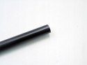 RURKA BAGNETU OLEJU SILNIKA 5.5 V8 AMG MERCEDES KLASA S W220 S55 C215 CL55