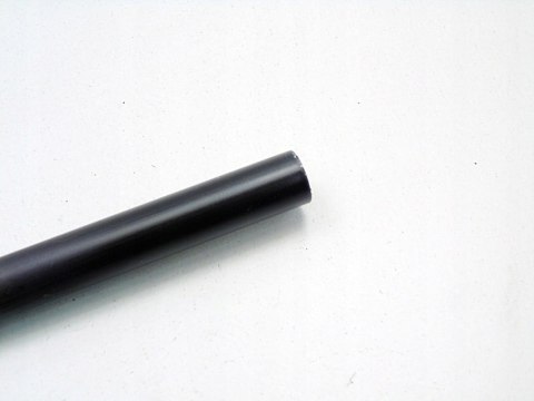 RURKA BAGNETU OLEJU SILNIKA 5.5 V8 AMG MERCEDES KLASA S W220 S55 C215 CL55 RURKA BAGNETU OLEJU SILNIKA 5.5 V8 AMG MERCEDES KLASA S W220 S55 C215 CL55