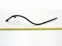 RURKA BAGNETU OLEJU SILNIKA 5.5 V8 AMG MERCEDES KLASA S W220 S55 C215 CL55