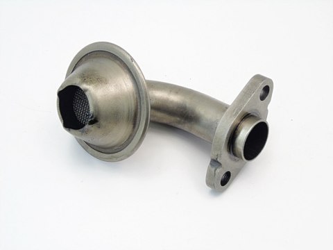 SMOK OLEJU 1.9 TDI PASSAT B5 AUDI A4 SUPERB SMOK OLEJU 1.9 TDI PASSAT B5 AUDI A4 SUPERB