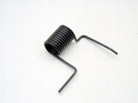 SPRĘŻYNA NAPINACZA ROZRZĄDU 5.5 V8 AMG MERCEDES KLASA S W220 S55 C215 CL55 SPRĘŻYNA NAPINACZA ROZRZĄDU 5.5 V8 AMG MERCEDES KLASA S W220 S55 C215 CL55